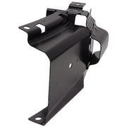 DURAFORCE Bumper Face Bar Brackets Retainer Mounting Braces Set of 4 for Chevy SaVana 2500