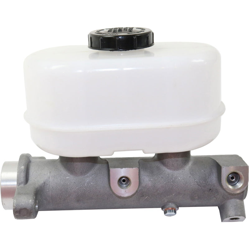 DURAFORCE Brake Master Cylinder for F450 Truck F550 F250 F350 Ford F-53 Motorhome Chassis