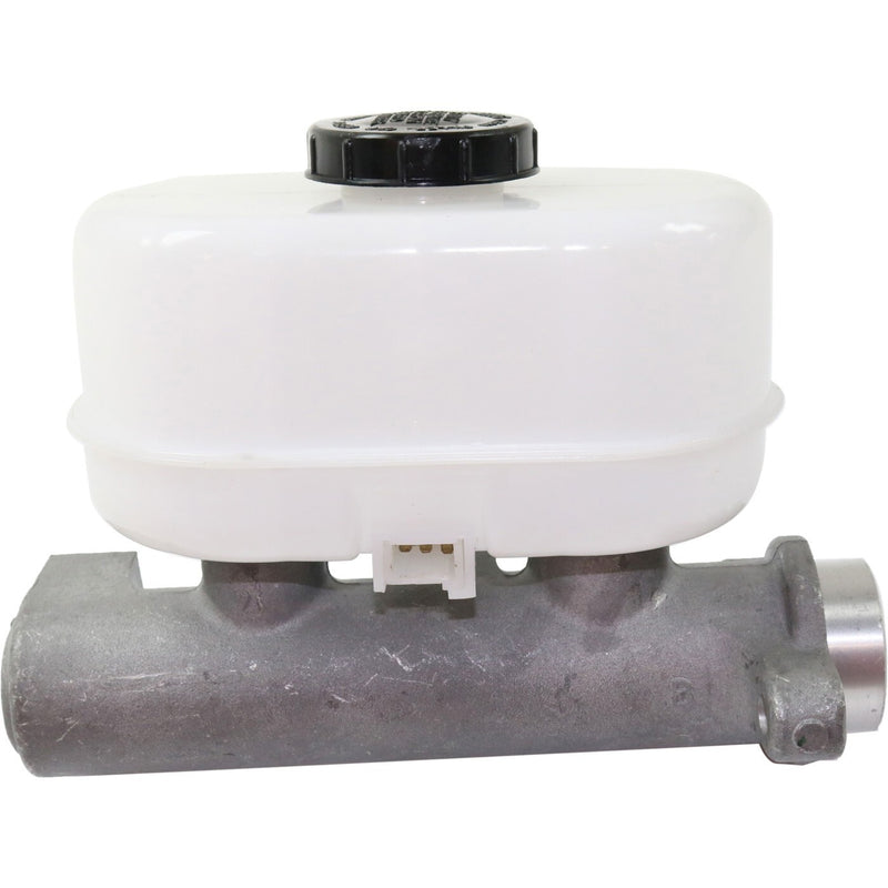 DURAFORCE Brake Master Cylinder for F450 Truck F550 F250 F350 Ford F-53 Motorhome Chassis