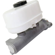 DURAFORCE Brake Master Cylinder for F450 Truck F550 F250 F350 Ford F-53 Motorhome Chassis