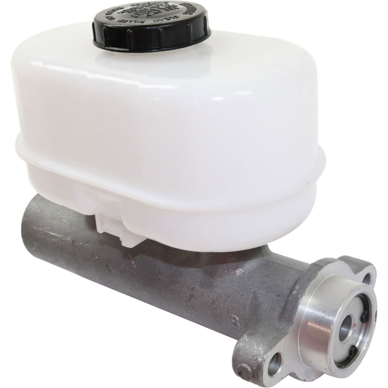 DURAFORCE Brake Master Cylinder for F450 Truck F550 F250 F350 Ford F-53 Motorhome Chassis