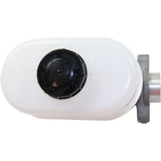 DURAFORCE Brake Master Cylinder for F450 Truck F550 F250 F350 Ford F-53 Motorhome Chassis