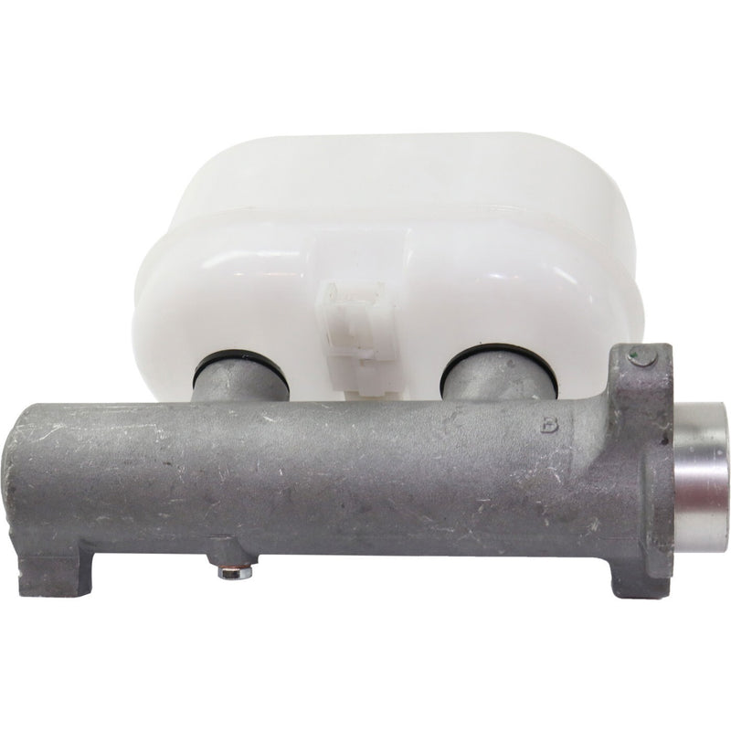 DURAFORCE Brake Master Cylinder for F450 Truck F550 F250 F350 Ford F-53 Motorhome Chassis