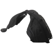 DURAFORCE Fender Liner For 2014-2021 Jeep Grand Cherokee Front Passenger Side 68188246AG