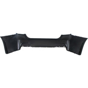 DURAFORCE Bumper Cover For 2013-2016 BMW 328i 2013-15 335i xDrive 2017-18 330i xDrive Rear