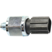 DURAFORCE Cruise Control Cutout Switch For 2003-10 Ford F250 F350 2003-11 F450 Super Duty