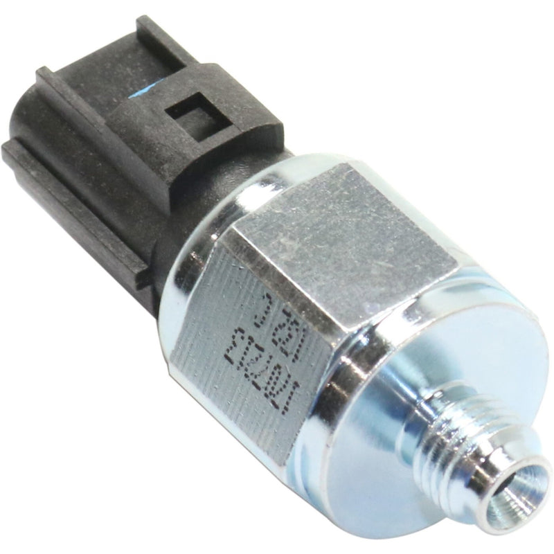 DURAFORCE Cruise Control Cutout Switch For 2003-10 Ford F250 F350 2003-11 F450 Super Duty