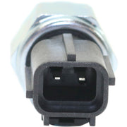DURAFORCE Cruise Control Cutout Switch For 2003-10 Ford F250 F350 2003-11 F450 Super Duty
