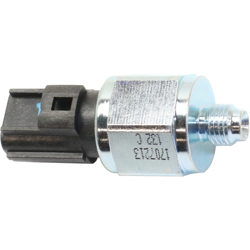 DURAFORCE Cruise Control Cutout Switch For 2003-10 Ford F250 F350 2003-11 F450 Super Duty