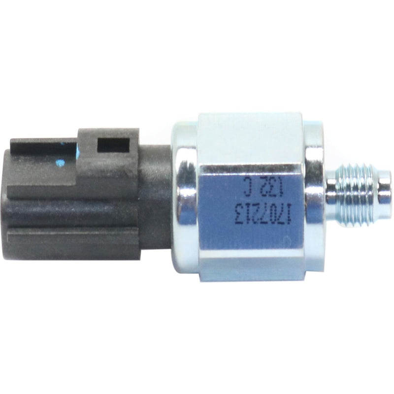 DURAFORCE Cruise Control Cutout Switch For 2003-10 Ford F250 F350 2003-11 F450 Super Duty