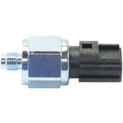 DURAFORCE Cruise Control Cutout Switch For 2003-10 Ford F250 F350 2003-11 F450 Super Duty