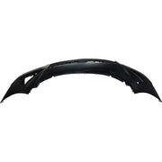 DURAFORCE Front Bumper Cover For 2016-2020 Infiniti QX60 Primed IN1000274 620229NC1H