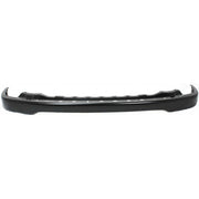 DURAFORCE Bumper Face Bars Front for Toyota Tacoma 2001-2004