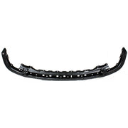 DURAFORCE Bumper Face Bars Front for Toyota Tacoma 2001-2004
