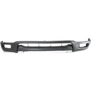 DURAFORCE Bumper Face Bars Front for Toyota Tacoma 2001-2004