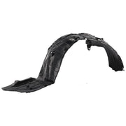 DURAFORCE Fender Liner For 2019-2021 Nissan Altima Front Driver Side 638416CA0A