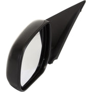 DURAFORCE New Mirror Left Hand Side Driver For 2009-2012 Toyota RAV4 North America built