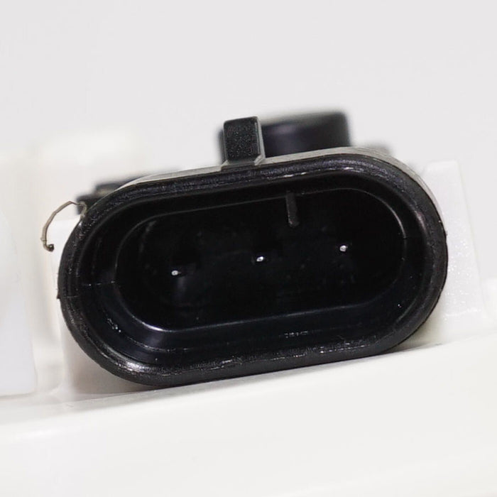 DURAFORCE Fuel Pump For 2000-2003 Chevy Tahoe with Module - Fuel Sending Unit 5.3L 4.8L 6L