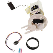 DURAFORCE Fuel Pump For 2000-2003 Chevy Tahoe with Module - Fuel Sending Unit 5.3L 4.8L 6L