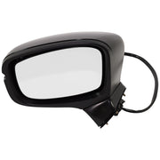 DURAFORCE Mirrors Driver Left Side Heated Hand for Honda Odyssey 2018-2023