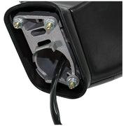 DURAFORCE Mirrors Driver Left Side Heated Hand for Honda Odyssey 2018-2023