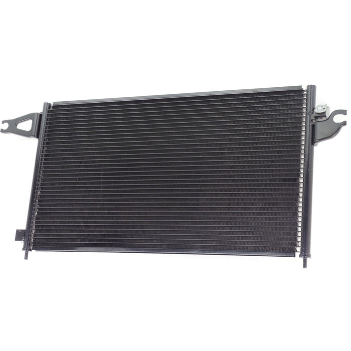 DURAFORCE A/C Condenser For 2002-2006 Acura RSX 2.0L