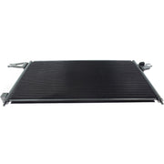 DURAFORCE A/C Condenser For 2002-2006 Acura RSX 2.0L