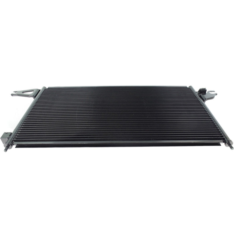 DURAFORCE A/C Condenser For 2002-2006 Acura RSX 2.0L