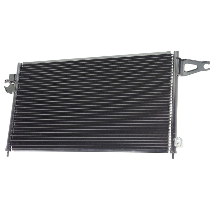 DURAFORCE A/C Condenser For 2002-2006 Acura RSX 2.0L