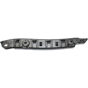 DURAFORCE Bumper Bracket For 2015-2016 Chrysler 200 Set of 2 Front Left & Right Side