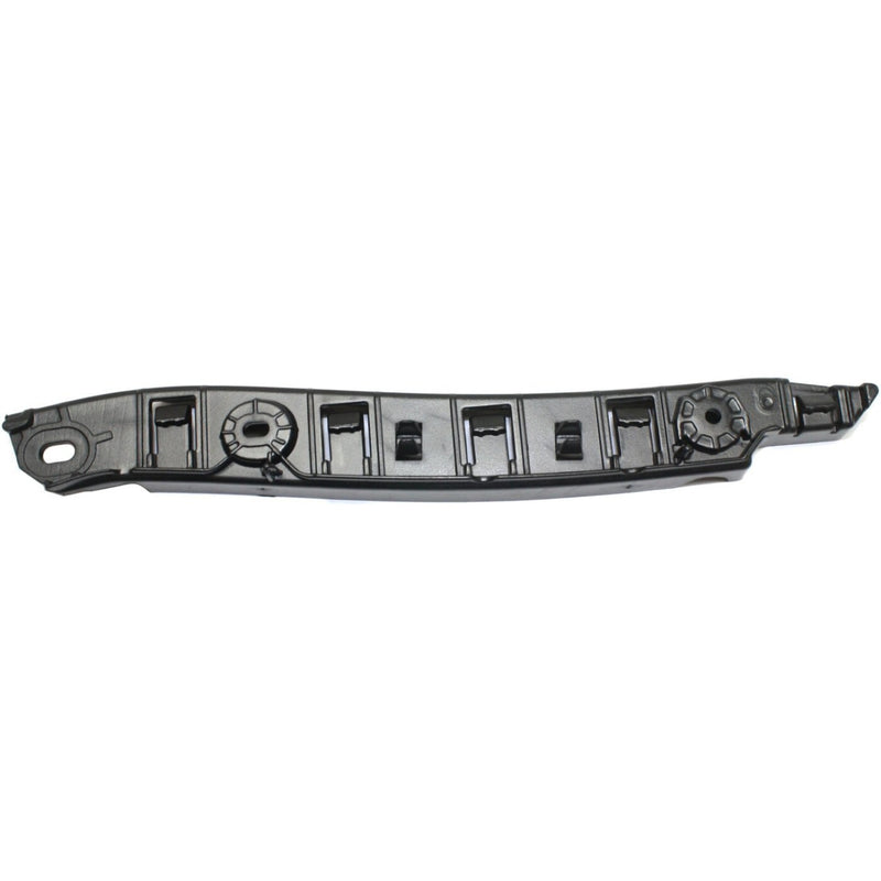 DURAFORCE Bumper Bracket For 2015-2016 Chrysler 200 Set of 2 Front Left & Right Side