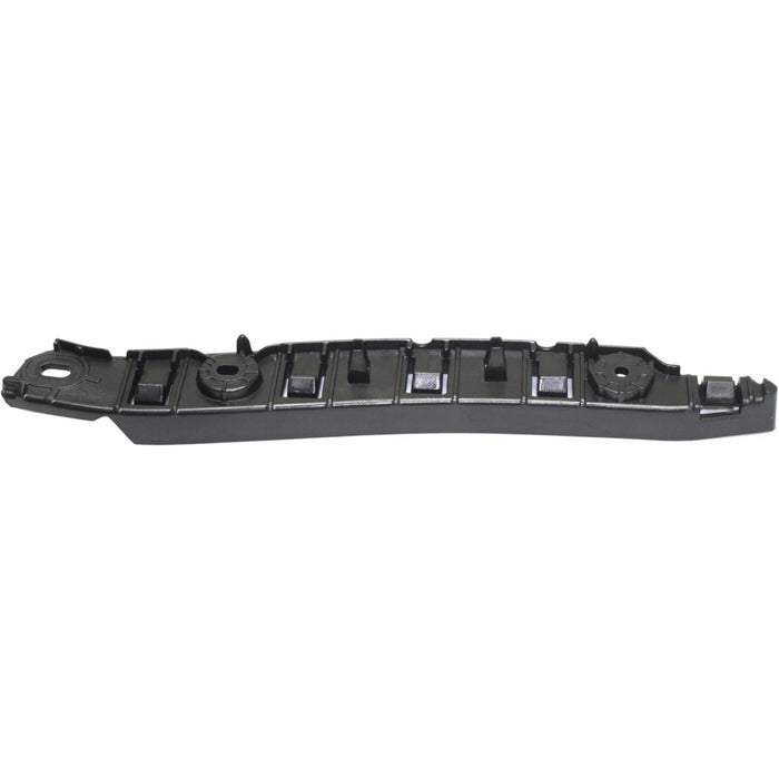 DURAFORCE Bumper Bracket For 2015-2016 Chrysler 200 Set of 2 Front Left & Right Side