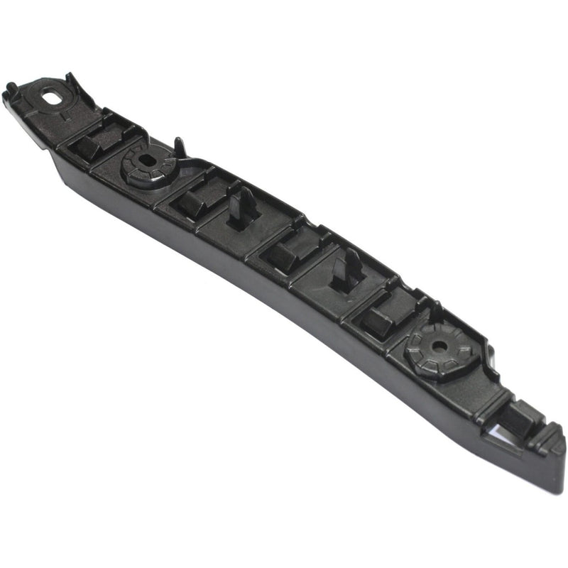 DURAFORCE Bumper Bracket For 2015-2016 Chrysler 200 Set of 2 Front Left & Right Side