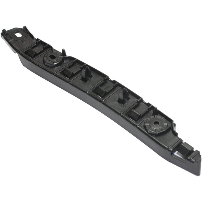 DURAFORCE Bumper Bracket For 2015-2016 Chrysler 200 Set of 2 Front Left & Right Side