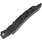DURAFORCE Bumper Bracket For 2015-2016 Chrysler 200 Set of 2 Front Left & Right Side