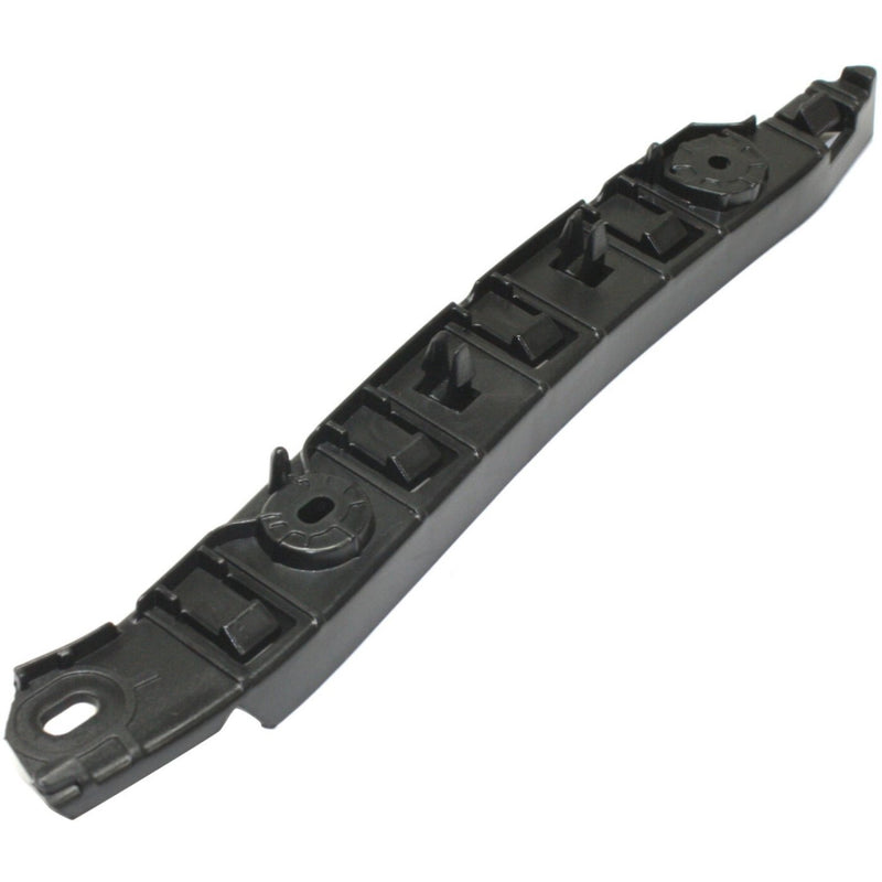 DURAFORCE Bumper Bracket For 2015-2016 Chrysler 200 Set of 2 Front Left & Right Side