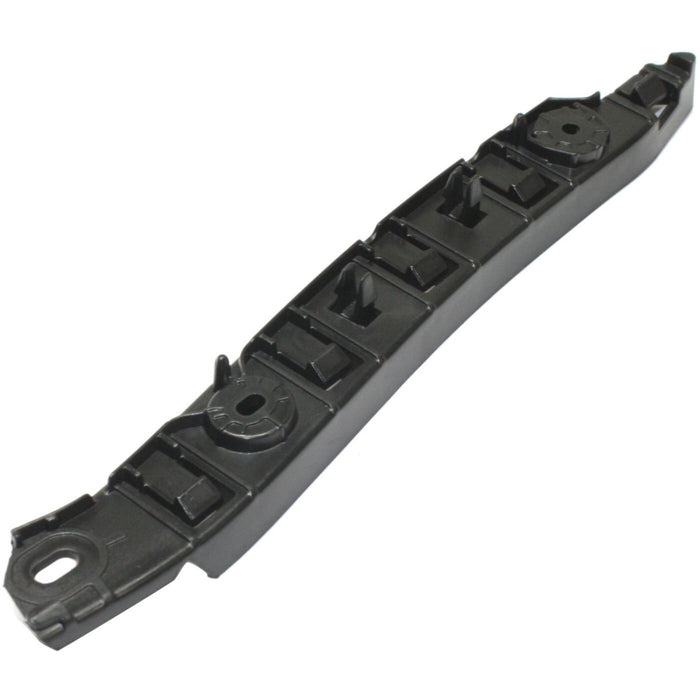 DURAFORCE Bumper Bracket For 2015-2016 Chrysler 200 Set of 2 Front Left & Right Side