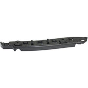 DURAFORCE Bumper Bracket For 2015-2016 Chrysler 200 Set of 2 Front Left & Right Side