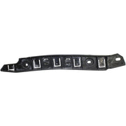 DURAFORCE Bumper Bracket For 2015-2016 Chrysler 200 Set of 2 Front Left & Right Side