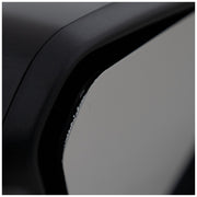 DURAFORCE Power Mirror For 2015-2019 Hyundai Sonata Passenger Side Heated Manual Folding