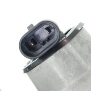 DURAFORCE Headlights Head Lamp Kit For 2000-2001 Toyota Camry with Corner Lights Set of 4