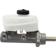 DURAFORCE Brake Master Cylinder For 1995-2006 Jeep Wrangler