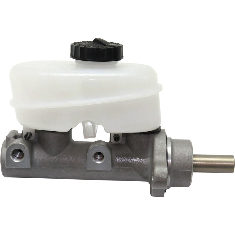 DURAFORCE Brake Master Cylinder For 1995-2006 Jeep Wrangler