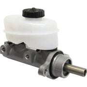 DURAFORCE Brake Master Cylinder For 1995-2006 Jeep Wrangler