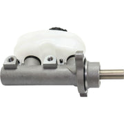 DURAFORCE Brake Master Cylinder For 1995-2006 Jeep Wrangler