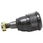 DURAFORCE New Ball Joint Front For Honda Element 2007 2006 2005 2004 2003