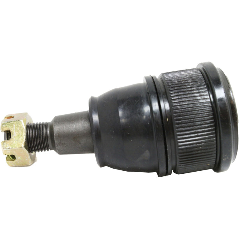 DURAFORCE New Ball Joint Front For Honda Element 2007 2006 2005 2004 2003