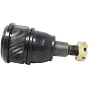 DURAFORCE New Ball Joint Front For Honda Element 2007 2006 2005 2004 2003