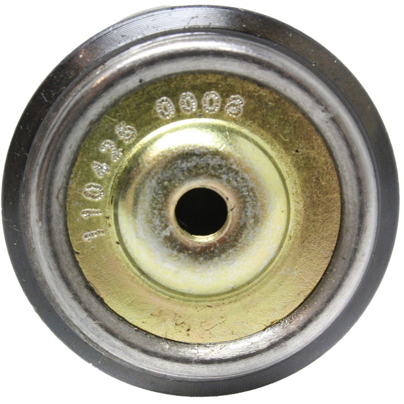 DURAFORCE New Ball Joint Front For Honda Element 2007 2006 2005 2004 2003