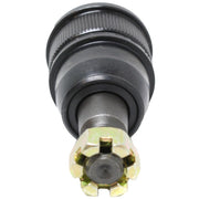 DURAFORCE New Ball Joint Front For Honda Element 2007 2006 2005 2004 2003